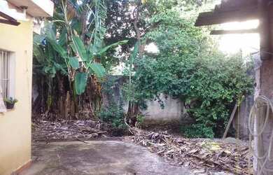 Imagem 8: Terreno à venda, 400 m² por R$ 639.000,00 - Sapopemba - São Paulo/SP