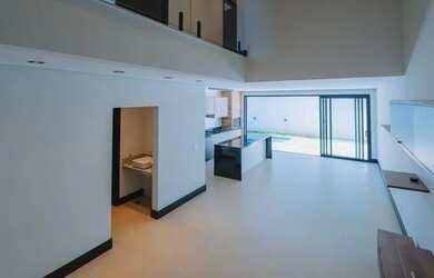 Imagem 10: Casa de condomínio para venda em Jundiaí, Casa em Jundiaí