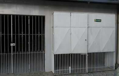 Imagem 14: Alugo casa Rua Caruaru em Arthur lundgren 1 paulista PE