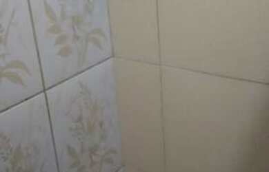 Imagem 9: Alugo casa Rua Caruaru em Arthur lundgren 1 paulista PE