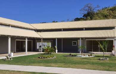 Imagem 15: Vitória dos Anjos Residencial Clube - lotes 216m² em Maricá