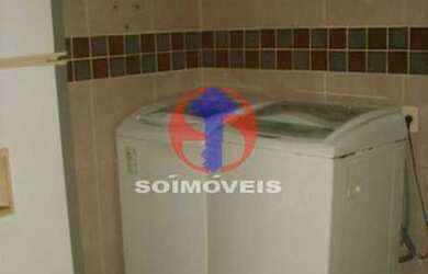 Imagem 13: Casa de rua-À VENDA-Tijuca-Rio de Janeiro-RJ