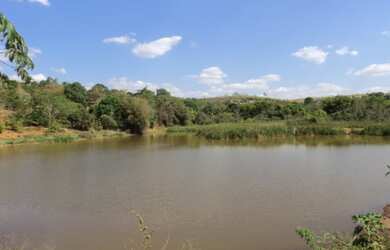 Imagem 3: Juatuba - Jardim da Boa Vista