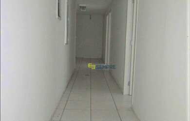 Imagem 13: Andar Corporativo à venda, 378 m² e 02 vagas - Savassi - Belo Horizonte/MG