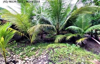 Imagem 7: Terreno Condomínio Porto Marina Tauá, Ponta Negra, 902m²