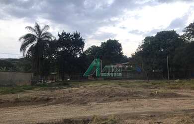 Imagem 3: Terreno à venda, 240 m² por R$ 175.000,00 - Estâncias Imperiais - Contagem/MG