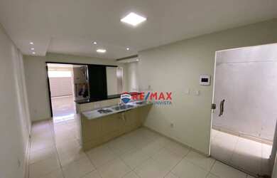 Imagem 5: Prédio à venda, 400 m² por R$ 650.000 - Cidade Alta - Caruaru/PE