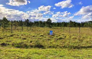Imagem 1: Terreno a venda em Balneário Gaivota