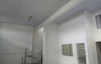 Imagem 6: Galpão/Depósito/Armazém para aluguel com 356 metros quadrados em São...