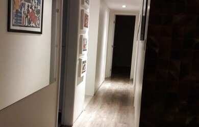 Imagem 8: Apto Edf Camila Lúcia alto padrão com vista para o mar R$ 670 mil