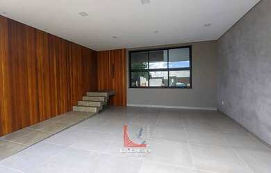 Imagem 2: Casa Nova Euroville 2 Bragança Paulista