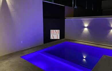 Imagem 10: CASA EM CONDOMÍNIO PARA VENDA, JARDIM RESIDENCIAL ALTO DE ITAICI, LOCALIZADO...