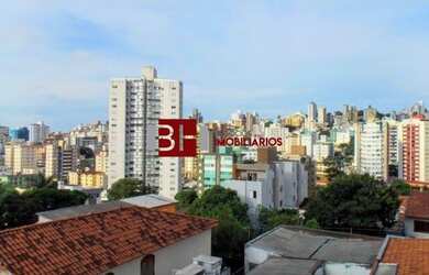 Imagem 9: BELO HORIZONTE - Padrão - Nova Granada
