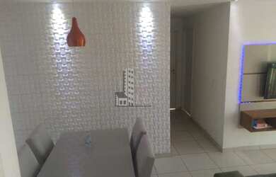 Imagem 12: Maravilhoso apartamento de 3 quartos no condomínio Villagio Carioca