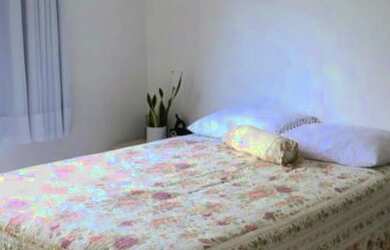 Imagem 9: Linda casa no bairro Garcia