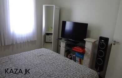 Imagem 9: Apartamento a venda no Villagio Del Sogno, Ponte de São João, Jundiaí