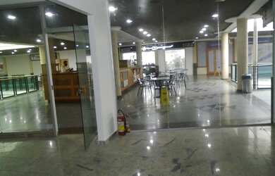 Imagem 5: Shopping para aluguel tem 51 metros quadrados em Freguesia Jacarepaguá...