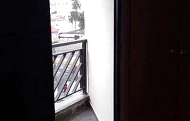 Imagem 2: Apto maravilhoso em tudo -Lapa