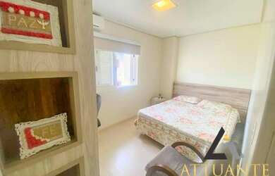 Imagem 9: Sobrado em Ana Rech