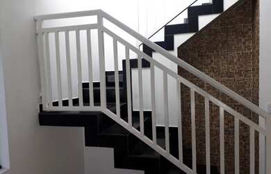 Imagem 7: Sobrado à venda, em São Miguel Paulista, São Paulo