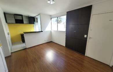 Imagem 14: Lindo Apto 02qtos, armário planejados, portaria 24horas, Granja Verde,...