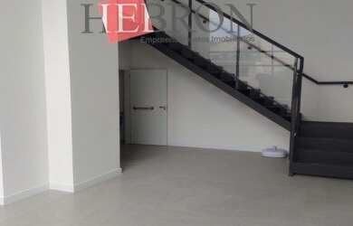 Imagem: LOJA DISPONÍVEL PARA VENDA OU LOCAÇÃO IMEDIAÇÕES DA PRAÇA