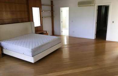 Imagem 16: Mansoes 4 suites. Piscina, Churrasqueira, Ar-condicionadoe1000m² de Área