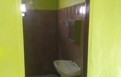 Imagem 5: Jardim Selma casa a venda