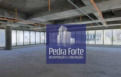 Imagem 3: Prédio monousuário novo