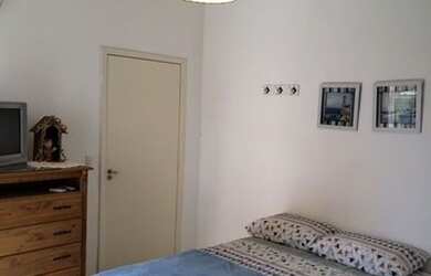 Imagem 5: Casa na Praia do Rosa em Imbituba/SC