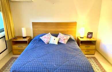 Imagem 11: MUNDO NOVO - lindo, vista deslumbrante