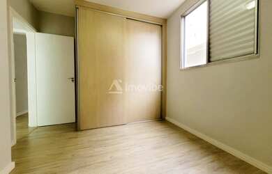 Imagem 14: AMERICANA - Apartamento Padrão - VILA OMAR