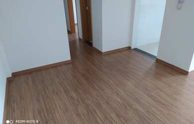 Imagem 7: Apartamento Jd Ipiranga na Avenida Armando Sales Condominio Ypiranga 02...