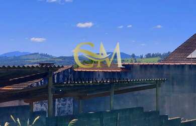 Imagem 8: Terreno em Atibaia/ Terreno bairro Loanda em Atibaia/ Terreno Centro Atiba