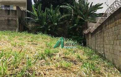 Imagem 6: Terreno à venda, 360 m² por R$ 420.000,00 - Santa Lúcia - Belo Horizonte/MG