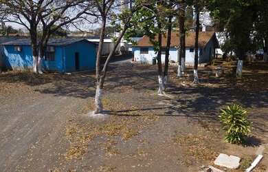 Imagem 6: Galpão/Depósito/Armazém para venda com 23425 metros quadrados em Vila Azenha - Nova Odessa