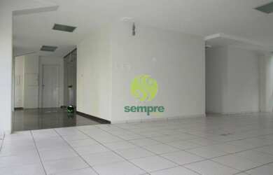 Imagem 11: Andar Corporativo à venda, 378 m² e 02 vagas - Savassi - Belo Horizonte/MG