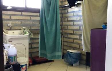 Imagem 4: Casa para venda no bairro Santa Fé - Balneário Gaivota - SC