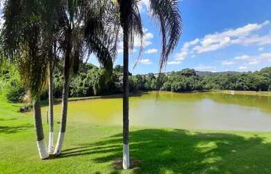 Imagem 3: TERRENO RESIDENCIAL em FRANCO DA ROCHA - SP, JARDIM LUCIANA