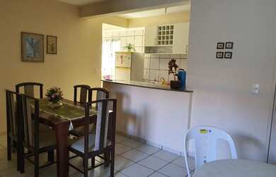 Imagem 10: Apartamento, 100 m² - venda por R$ 320.000,00 ou aluguel por R$ 2.185,00/mês...