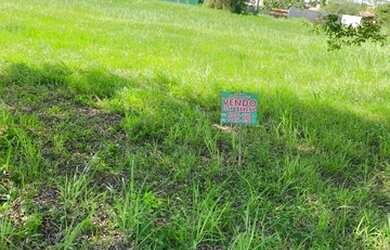 Imagem: Vendo terreno de 300 m2 em Cabo Frio/Unamar