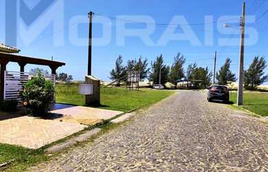 Imagem 11: Casa para venda no bairro Santa Fé - Balneário Gaivota - SC