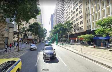 Imagem 13: Loja à venda, 1120 m² por R$ 27.000.000,00 - Centro - Rio de Janeiro/RJ