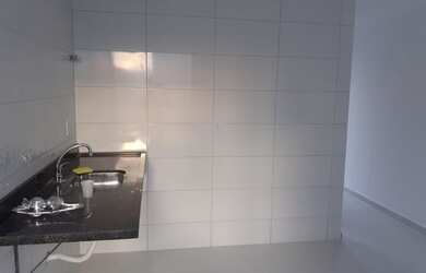 Imagem 9: Casa linear, Campo Grande, Rio de Janeiro, aceitando carta de crédito