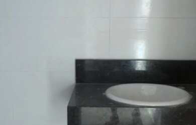 Imagem 13: SOBRADOS NOVOS MORADA DA PRAIA BORACEIA BERTIOGA DEPOIS DA SEDE