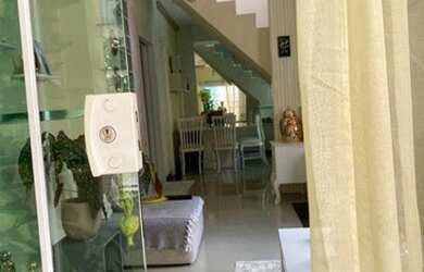 Imagem 5: Casa para Venda em Niterói, Santa Rosa, 3 dormitórios, 3 banheiros, 1 vaga