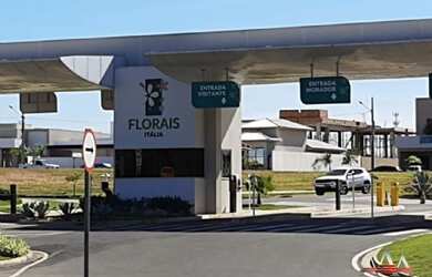 Imagem: O terreno possui 456m² de Área e está localizado em Cuiabá