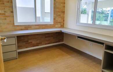 Imagem 11: Casa á venda em Condomínio em Atibaia, Condomínio Porto de Atibaia