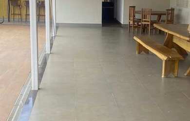 Imagem 2: Usina Capim Branco, Araguari, Rancho de Recreio Condomínio