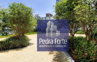 Imagem 9: Prédio monousuário novo